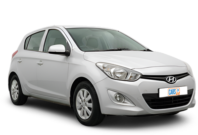 Hyundai i20-img